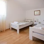 Appartamento Oaza